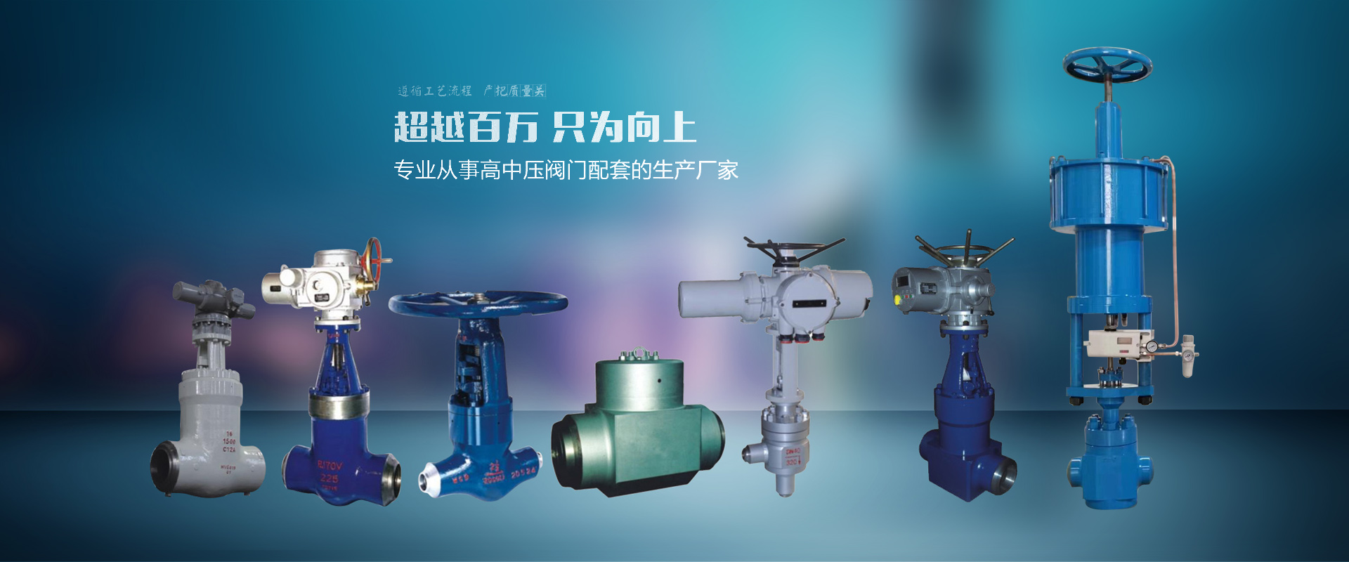 生產(chǎn)鋁塑板廠(chǎng)家,鋁塑板生產(chǎn)廠(chǎng)家,鋁塑板廠(chǎng)家