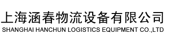 臨沂市興達(dá)鋁塑裝飾材料有限公司